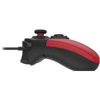 A4Tech Bloody GP30 (черный/красный) Image #14