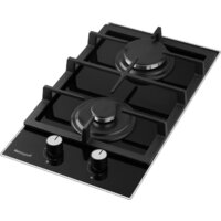 Варочная панель Weissgauff HGG 320 BGL - Превью изображения №14 — Интернет-магазин Your Sale
