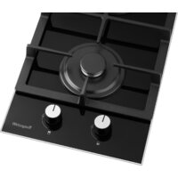 Варочная панель Weissgauff HGG 320 BGL - Превью изображения №13 — Интернет-магазин Your Sale