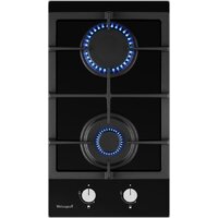 Варочная панель Weissgauff HGG 320 BGL - Превью изображения №11 — Интернет-магазин Your Sale
