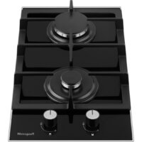 Варочная панель Weissgauff HGG 320 BGL - Превью изображения №12 — Интернет-магазин Your Sale