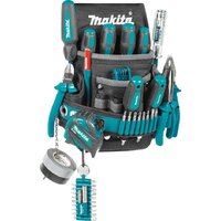 Сумка для автоинструментов Makita E-15241 - Превью изображения №2 — Интернет-магазин Your Sale