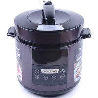 Мультиварка-скороварка Endever Vita-98 - Превью изображения №7 — Интернет-магазин Your Sale