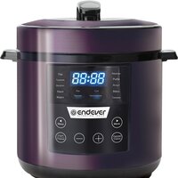 Endever Vita-98