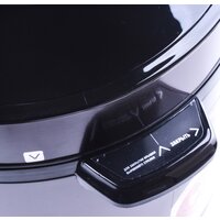 Мультиварка-скороварка Endever Vita-98 - Превью изображения №3 — Интернет-магазин Your Sale
