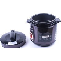 Мультиварка-скороварка Endever Vita-98 - Превью изображения №6 — Интернет-магазин Your Sale