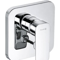 Kludi Pure & Style 404190575