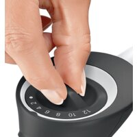 Bosch MS61A4110 Image #5