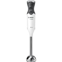 Bosch MS61A4110 Image #2