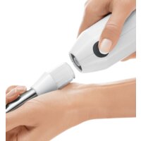 Bosch MS61A4110 Image #4