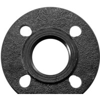 Unipump UPF3 40-120 250 Image #3