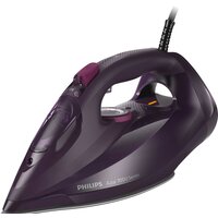 Philips 7000 Series DST7061/30