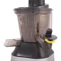 Соковыжималка VLK Profi 3100 - Превью изображения №2 — Интернет-магазин Your Sale