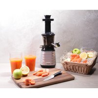 Соковыжималка VLK Profi 3100 - Превью изображения №5 — Интернет-магазин Your Sale