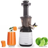 Соковыжималка VLK Profi 3100 - Превью изображения №4 — Интернет-магазин Your Sale
