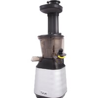 VLK Profi 3100