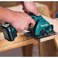 Makita HS301DZ (без АКБ) Image #3