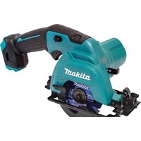 Makita HS301DZ (без АКБ)