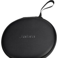 Jabra Evolve2 85 USB-A MS (черный, с зарядной базой) Image #8