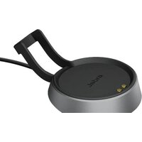 Jabra Evolve2 85 USB-A MS (черный, с зарядной базой) Image #6