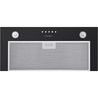 MAUNFELD Crosby Singl 5028 (черный) Image #4