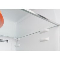 Холодильник Schaub Lorenz SLU S620X3E - Превью изображения №12 — Интернет-магазин Your Sale