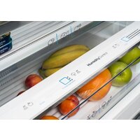 Холодильник Schaub Lorenz SLU S620X3E - Превью изображения №5 — Интернет-магазин Your Sale