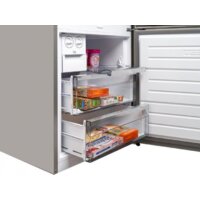 Холодильник Schaub Lorenz SLU S620X3E - Превью изображения №7 — Интернет-магазин Your Sale
