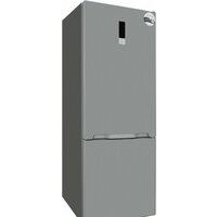 Холодильник Schaub Lorenz SLU S620X3E - Превью изображения №2 — Интернет-магазин Your Sale