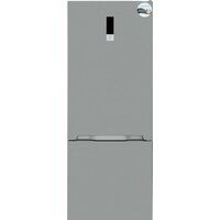 Schaub Lorenz SLU S620X3E