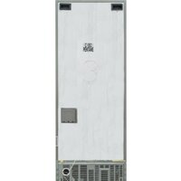 Холодильник Schaub Lorenz SLU S620X3E - Превью изображения №16 — Интернет-магазин Your Sale