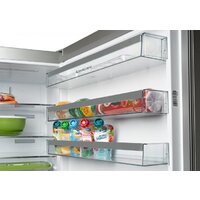 Холодильник Schaub Lorenz SLU S620X3E - Превью изображения №9 — Интернет-магазин Your Sale