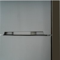 Холодильник Schaub Lorenz SLU S620X3E - Превью изображения №11 — Интернет-магазин Your Sale