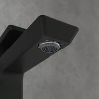 Villeroy & Boch Subway 3.0 TVW112003000K5 Image #8