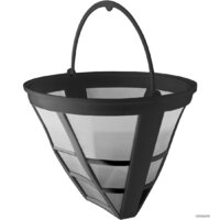 Philco PHCM 3000 Image #8