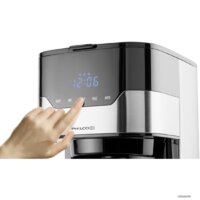 Philco PHCM 3000 Image #2