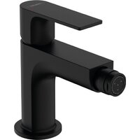 Hansgrohe Rebris E 72211670