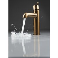 Deante Silia BQS_C20M Image #3