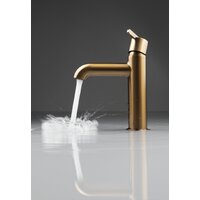 Deante Silia BQS_C20M Image #4