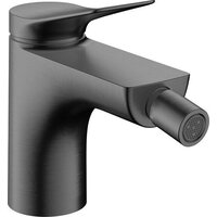 Hansgrohe Vivenis 75200340 Image #1