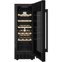 De Dietrich DUW20FB Image #3