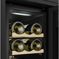 De Dietrich DUW20FB Image #6