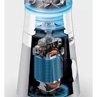 Bosch VitaPower Serie 2 MMB2111T Image #19