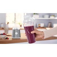 Bosch VitaPower Serie 2 MMB2111T Image #13