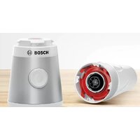 Bosch VitaPower Serie 2 MMB2111T Image #17