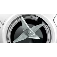 Bosch VitaPower Serie 2 MMB2111T Image #18