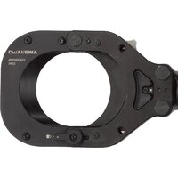 Кабелерез Milwaukee M18 HSFC125R-802C 4933492421 (с 2-мя АКБ, кейс) - Превью изображения №2 — Интернет-магазин Your Sale
