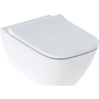 Geberit Smyle Square Rimfree 500.683.00.2