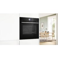 Bosch Serie 8 HRG7361B1 Image #6