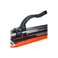 Ручной плиткорез Gigant Professional PTC-600 - Превью изображения №9 — Интернет-магазин Your Sale